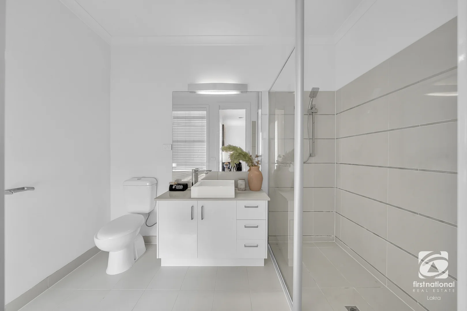 Additional image 12 of 4 Reflections Boulevard, Tarneit VIC 3029