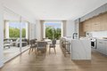 Additional image 3 of 831 Knickerbocker Ave Unit 2A, Brooklyn, NY, 11207