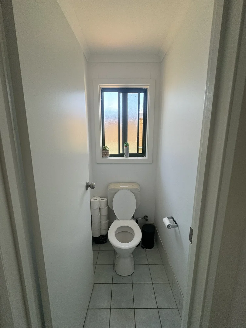 Additional image 13 of 4A Cacatua Close, Roxby Downs SA 5725