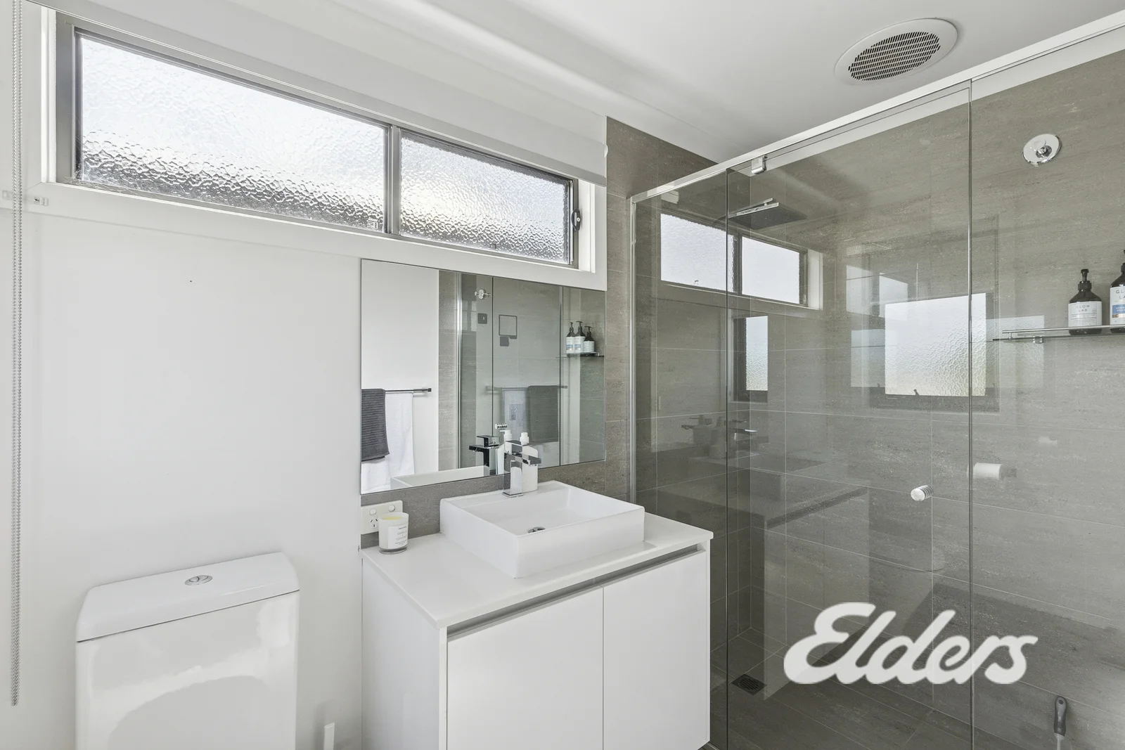 Additional image 18 of 3/30 Henderson Street, Yarrawonga VIC 3730