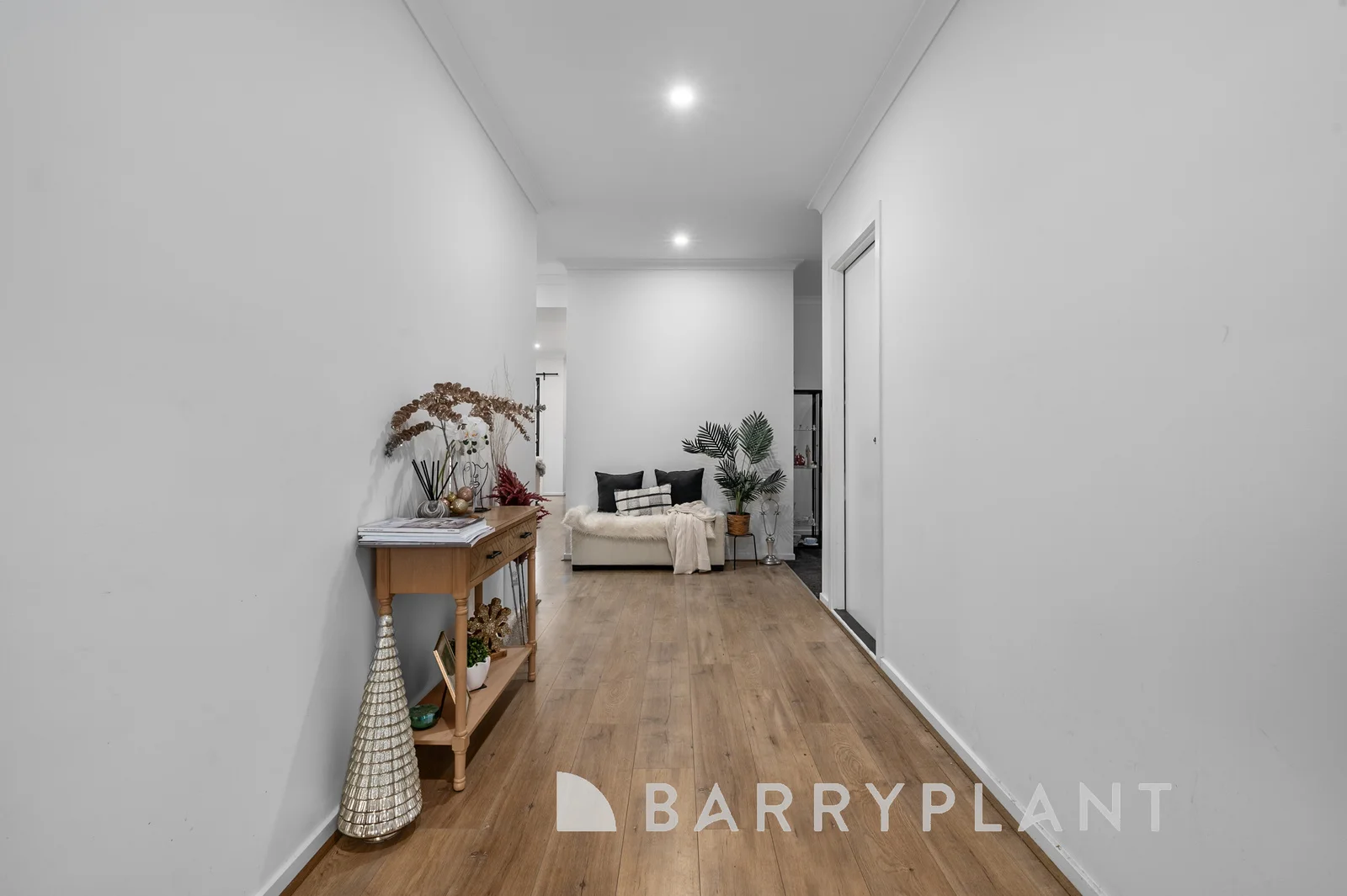 Additional image 3 of 20 Rex Drive, Thornhill Park VIC 3335