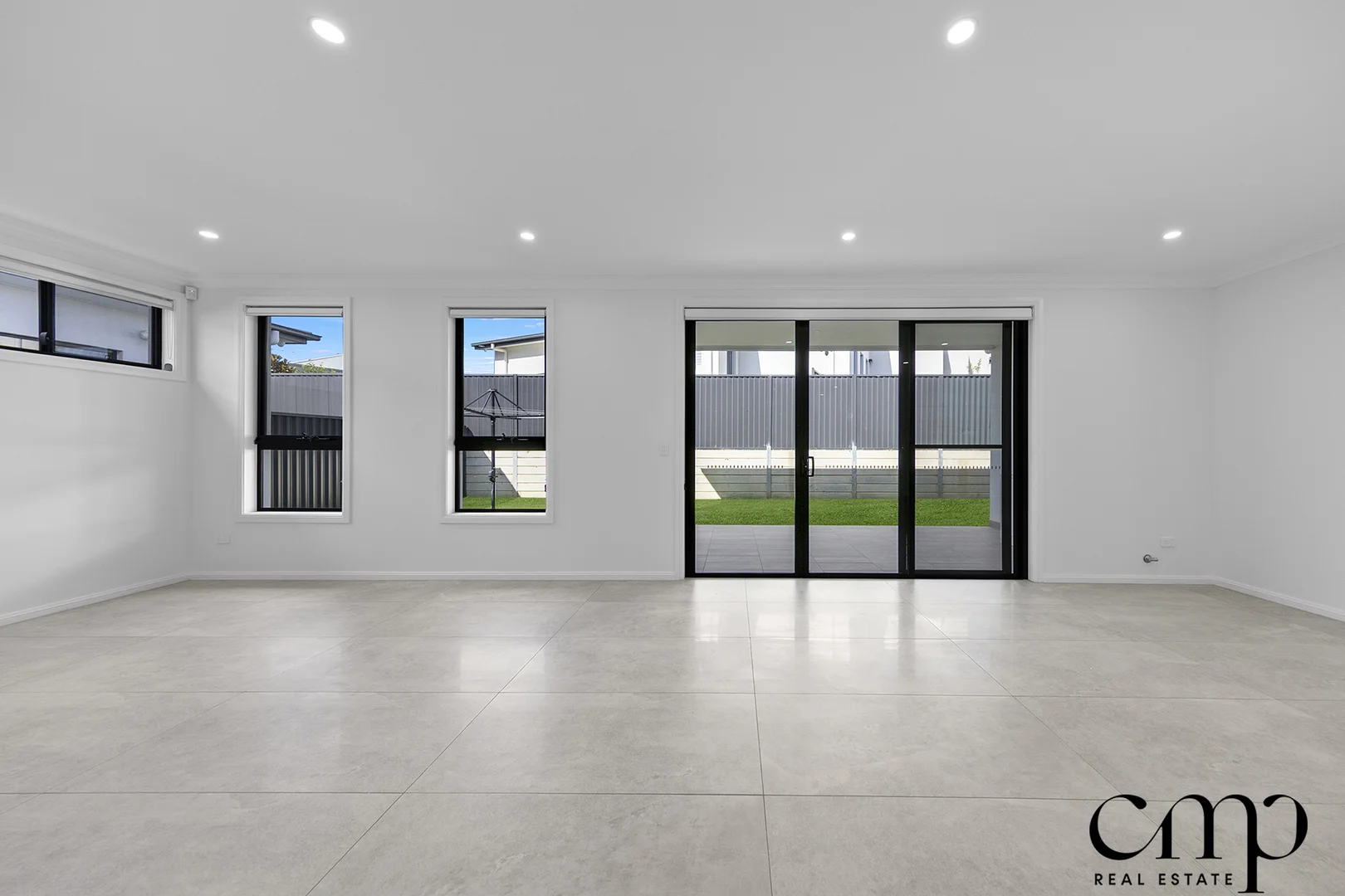 Additional image 4 of 171 & 171a Macarthur Road, Spring Farm NSW 2570