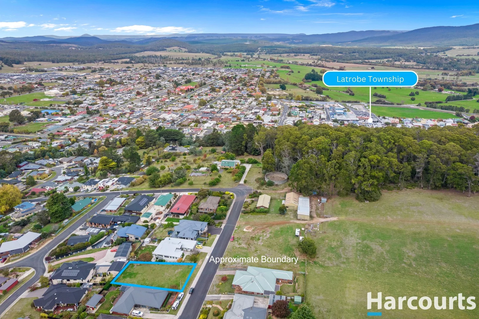 5 Monaghan Street, Latrobe TAS 7307