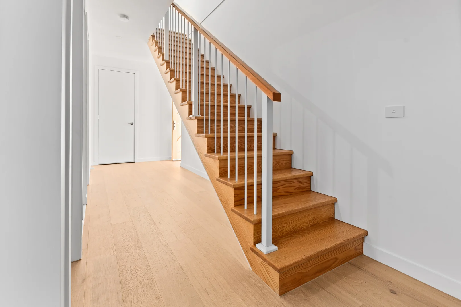 Additional image 10 of 2/44 Conifer Avenue, Brooklyn VIC 3012