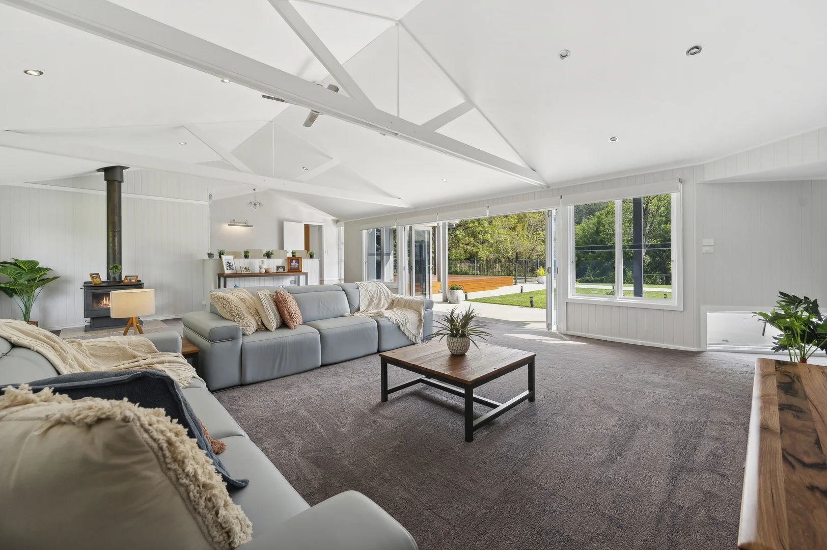 Additional image 5 of 280A Upper Orara Road, Karangi NSW 2450