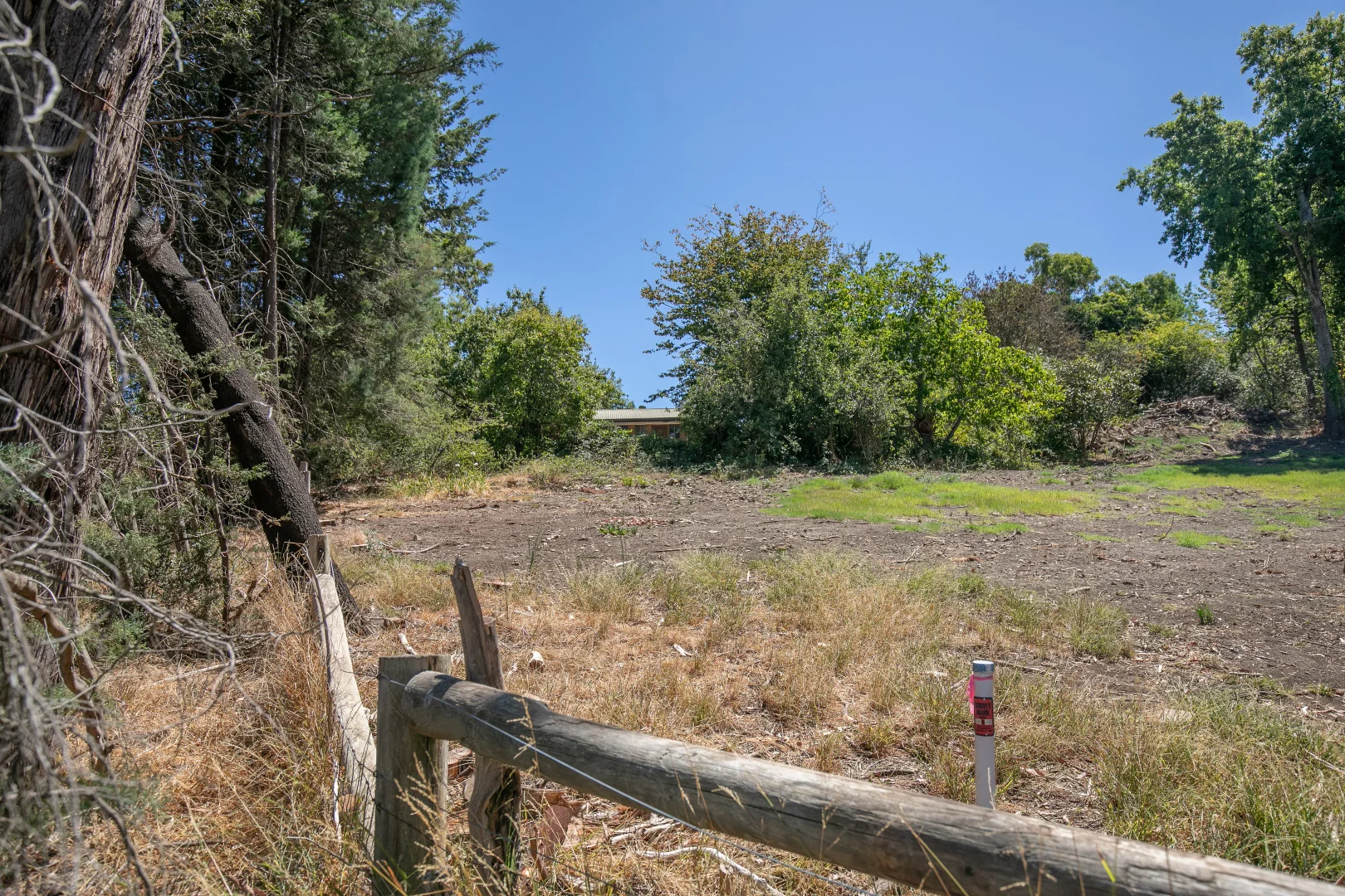 Additional image 4 of Lot 311/13 Hill View Road, Bridgewater SA 5155