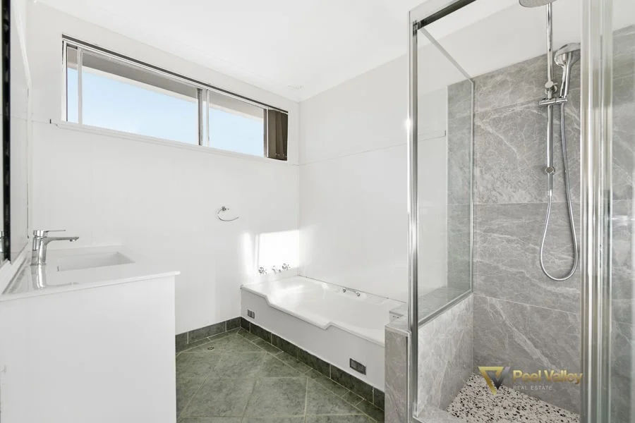 Additional image 16 of 20 Terry Street South, Tamworth NSW 2340