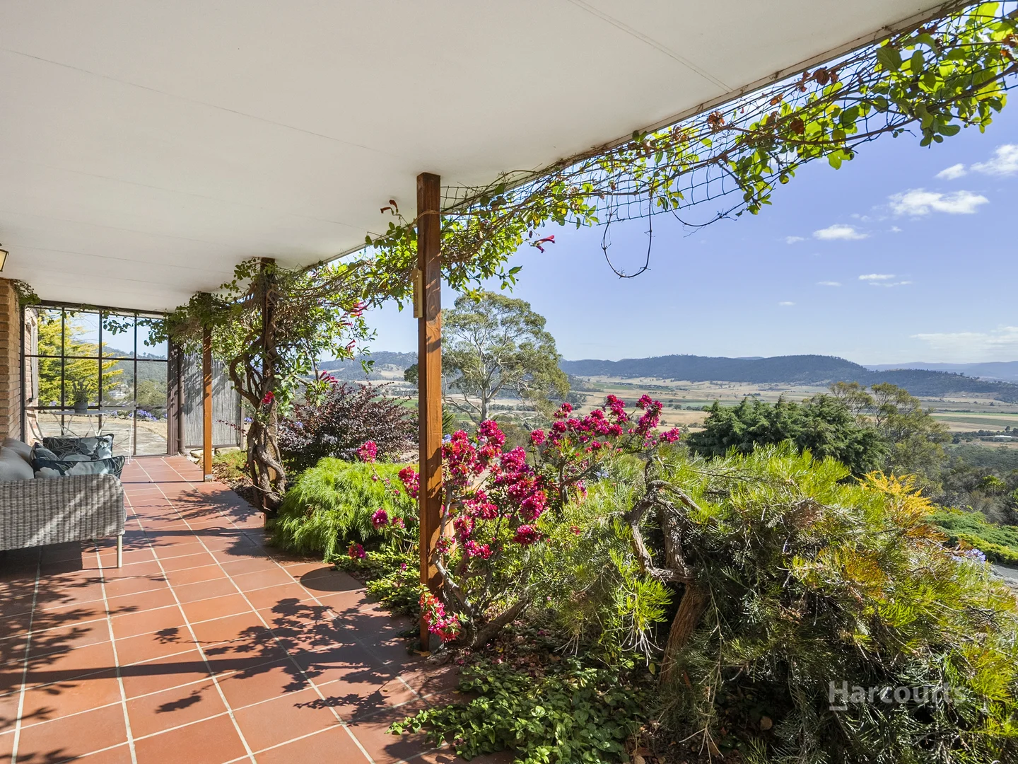 Additional image 5 of 167 Malcolms Hut Road, Richmond TAS 7025