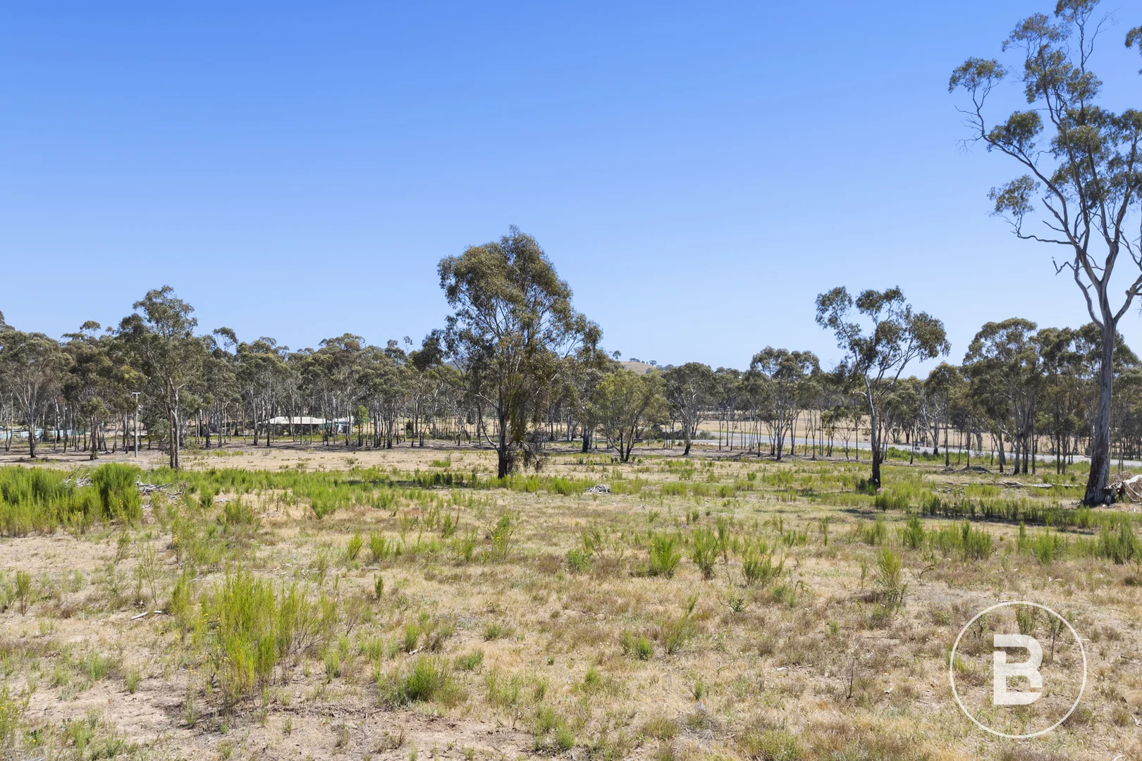 Additional image 4 of 11 Sunraysia Highway, Redbank VIC 3477