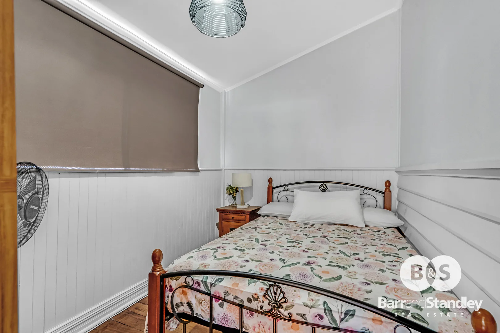 Additional image 8 of 1/144 Spencer Street, South Bunbury WA 6230