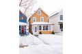 Additional image 2 of 925 Constant Ave, Peekskill, NY, 10566