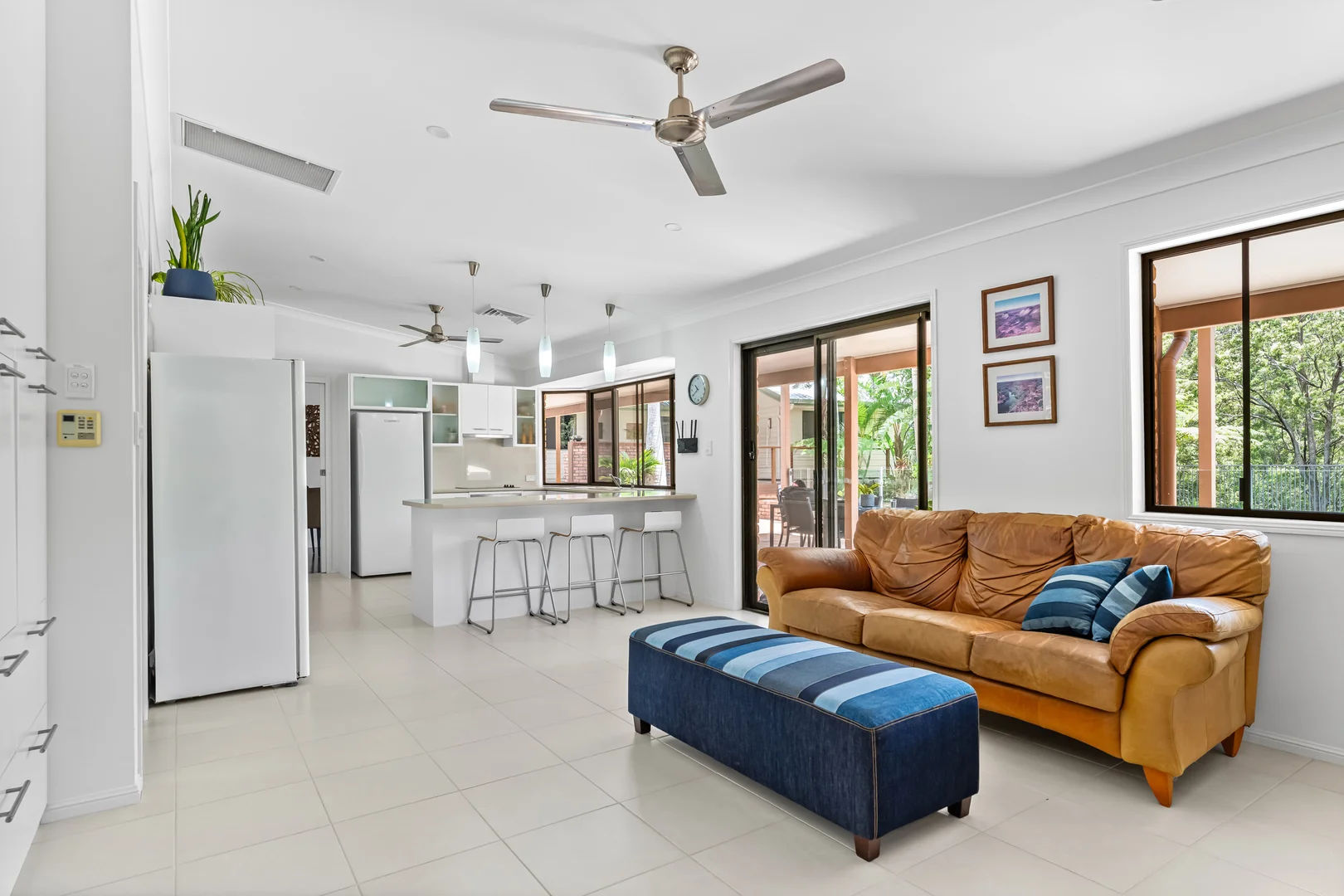 Additional image 7 of 55 Monday Drive, Tallebudgera Valley QLD 4228