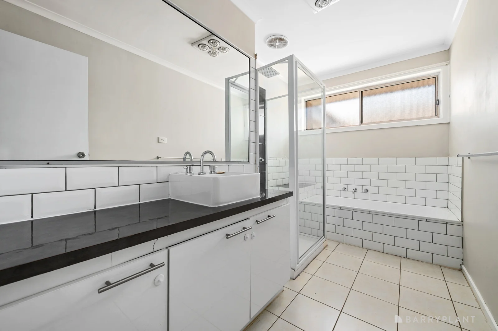 Additional image 6 of 13 Brooklyn Road, Melton South VIC 3338