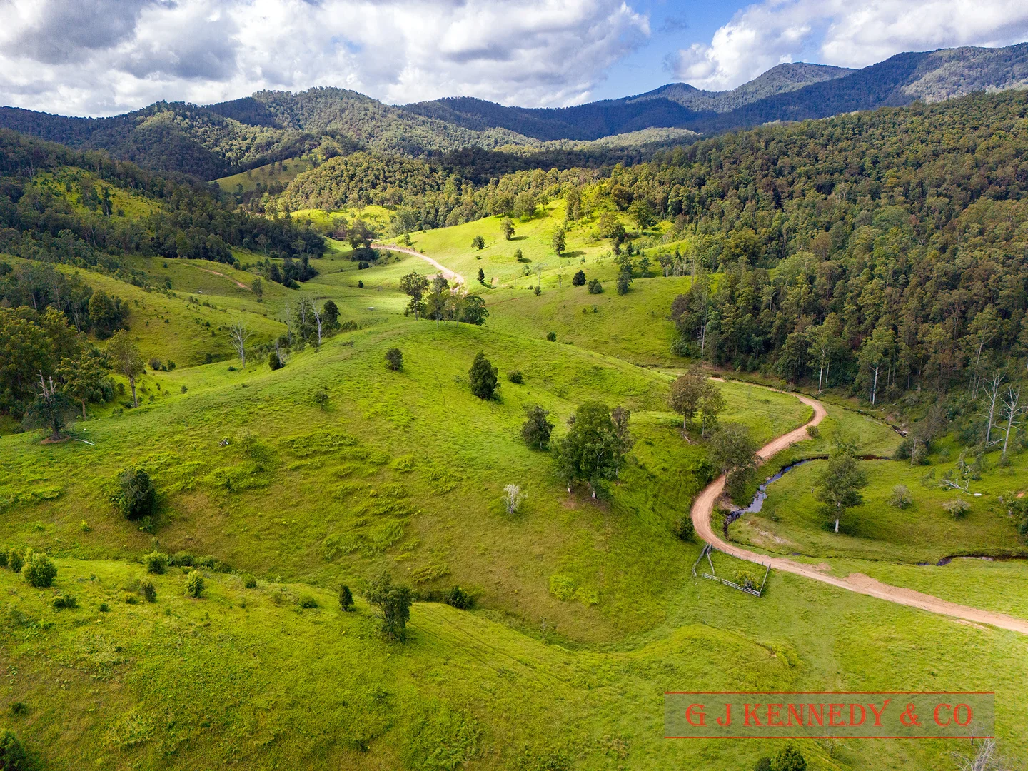 Additional image 6 of 123 Thumb Creek Rd, Thumb Creek NSW 2447
