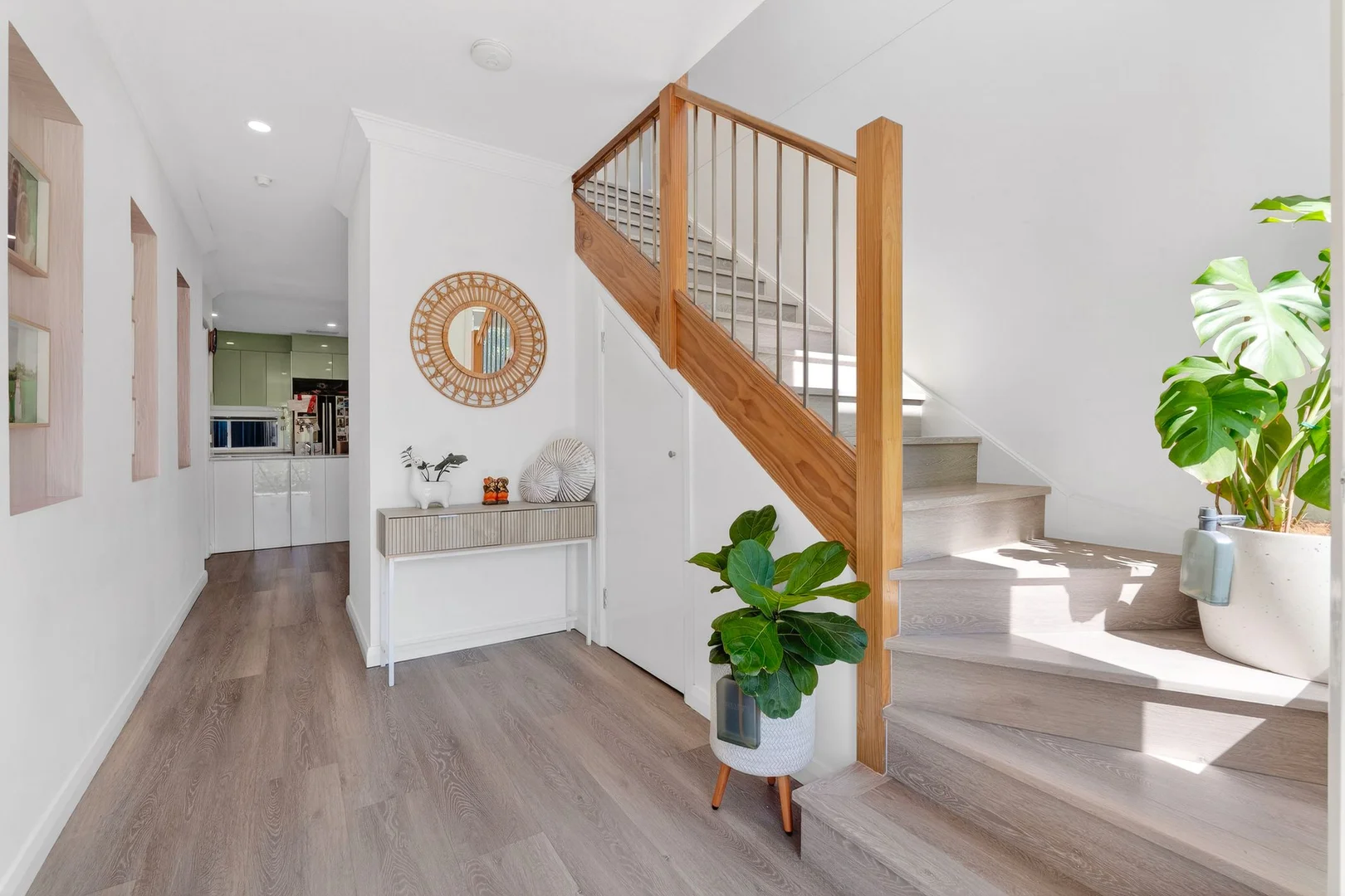 Additional image 4 of 10 Piccadilly Street, Riverstone NSW 2765