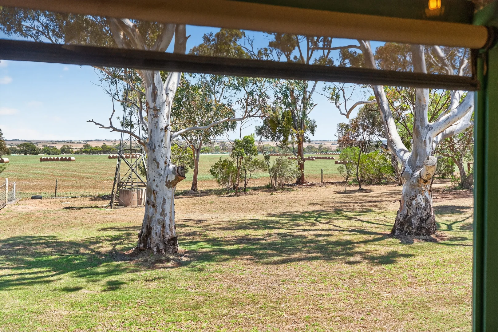 Additional image 26 of 775C North Bremer Road, Hartley SA 5255