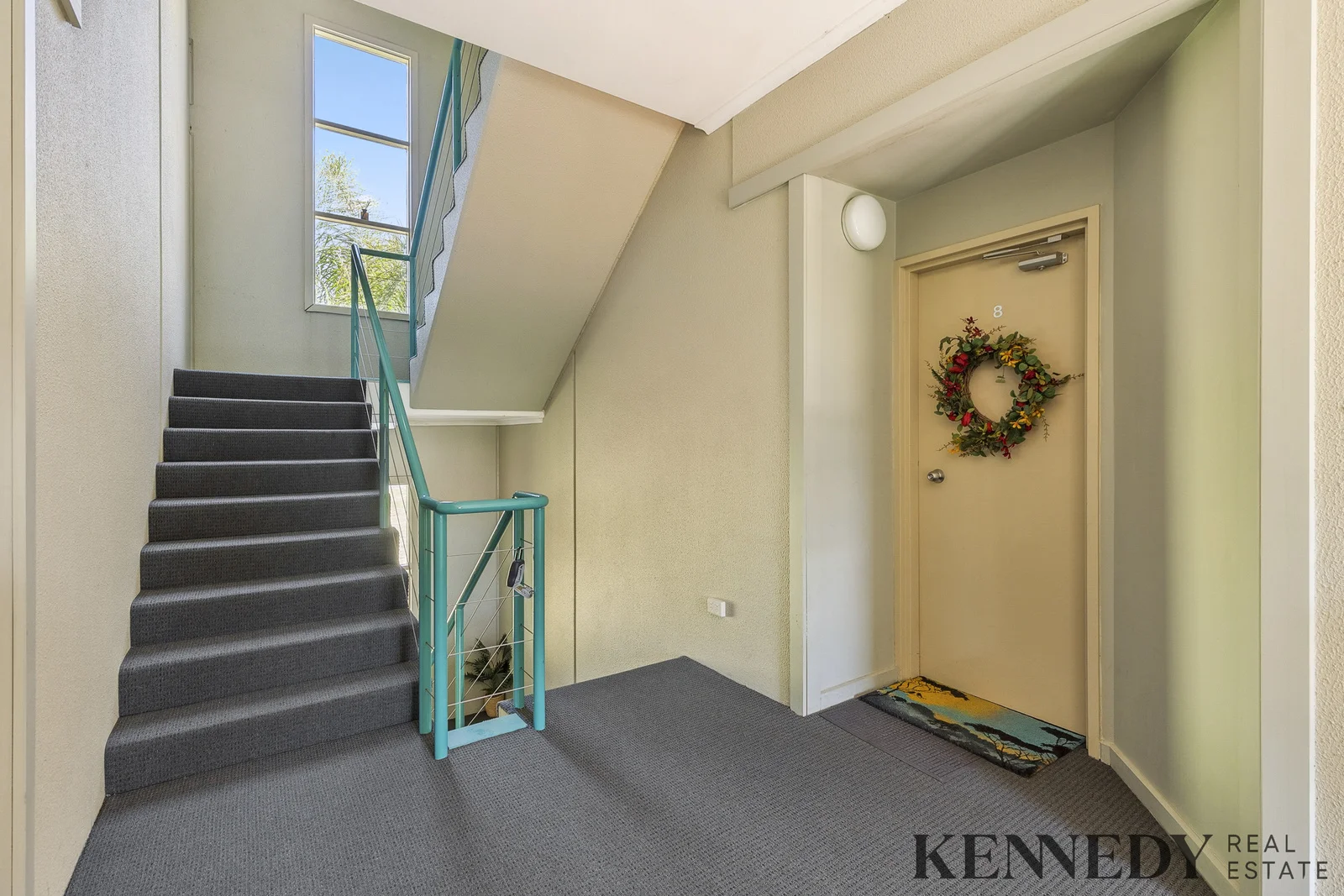 Additional image 12 of 8/217 Melbourne Street, Mulwala NSW 2647