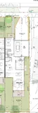 Additional image 2 of 39 Woorite Place, Keilor East VIC 3033