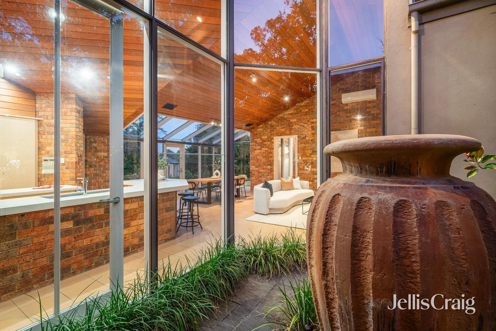 Additional image 4 of 3/26 Diosma Road, Eltham VIC 3095