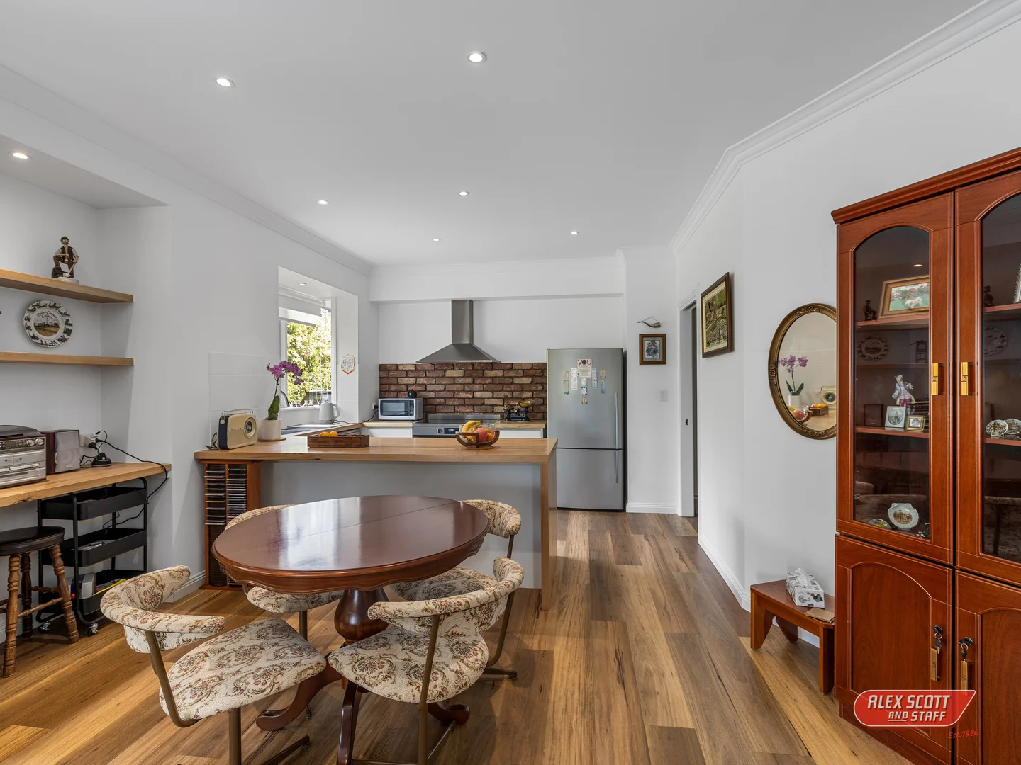 Additional image 5 of 1/43 Walton Street, Cowes VIC 3922