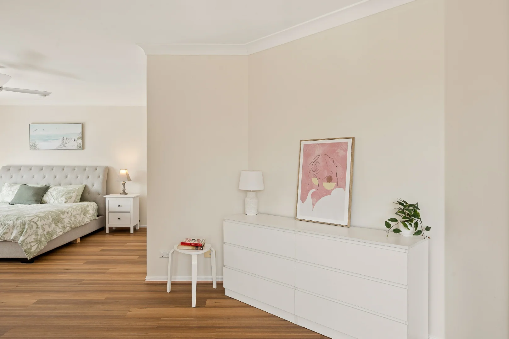 Additional image 18 of 43 Greenock Place, Ferny Grove QLD 4055