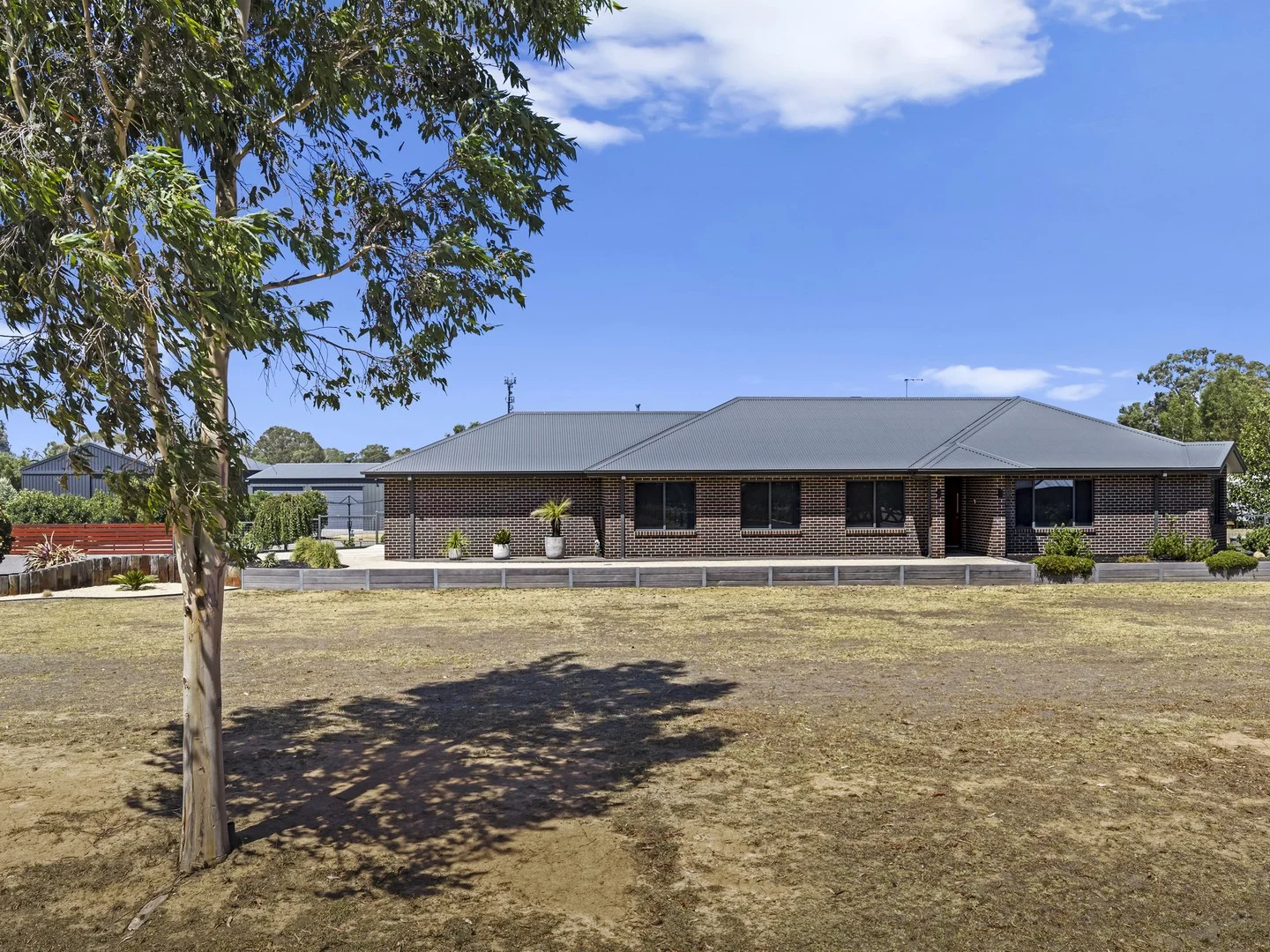Additional image 2 of 21 Hall Drive, Benalla VIC 3672