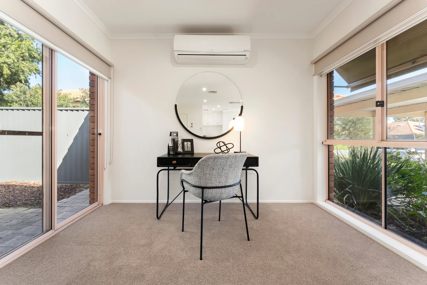 Additional image 4 of 201/67-81 Maroondah Highway, Croydon VIC 3136