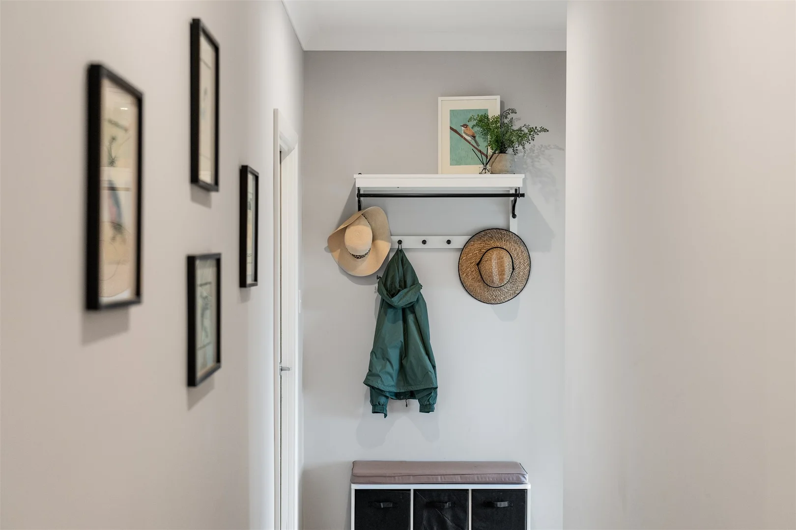 Additional image 16 of 17 Dormie Place, Moss Vale NSW 2577