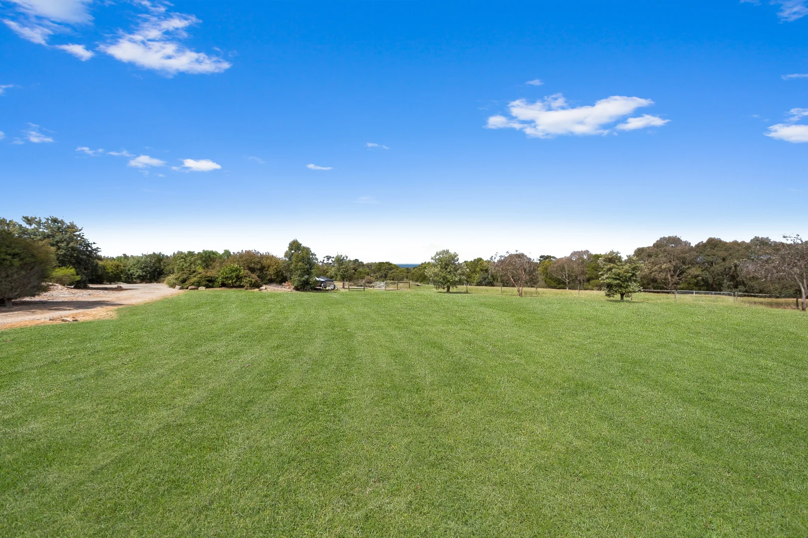 Additional image 10 of 3 Sandstone Island Circle, Bittern VIC 3918