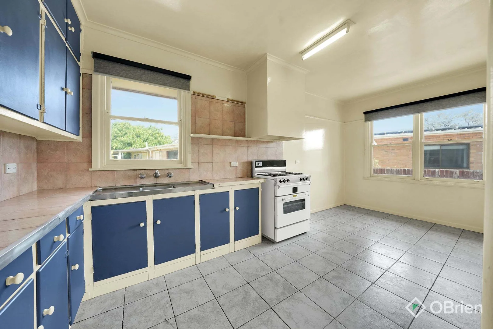 Additional image 10 of 107 Ramu Parade, Heidelberg West VIC 3081