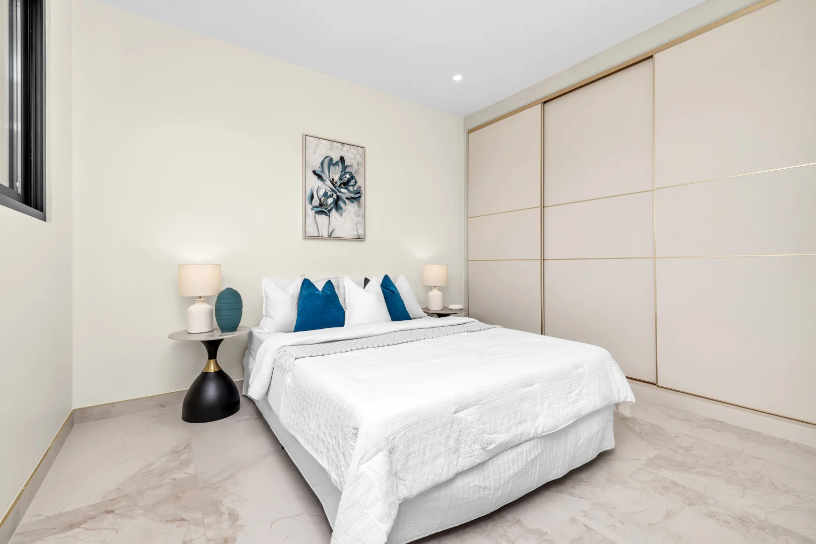 Additional image 27 of 16 Kranji Street, Box Hill NSW 2765