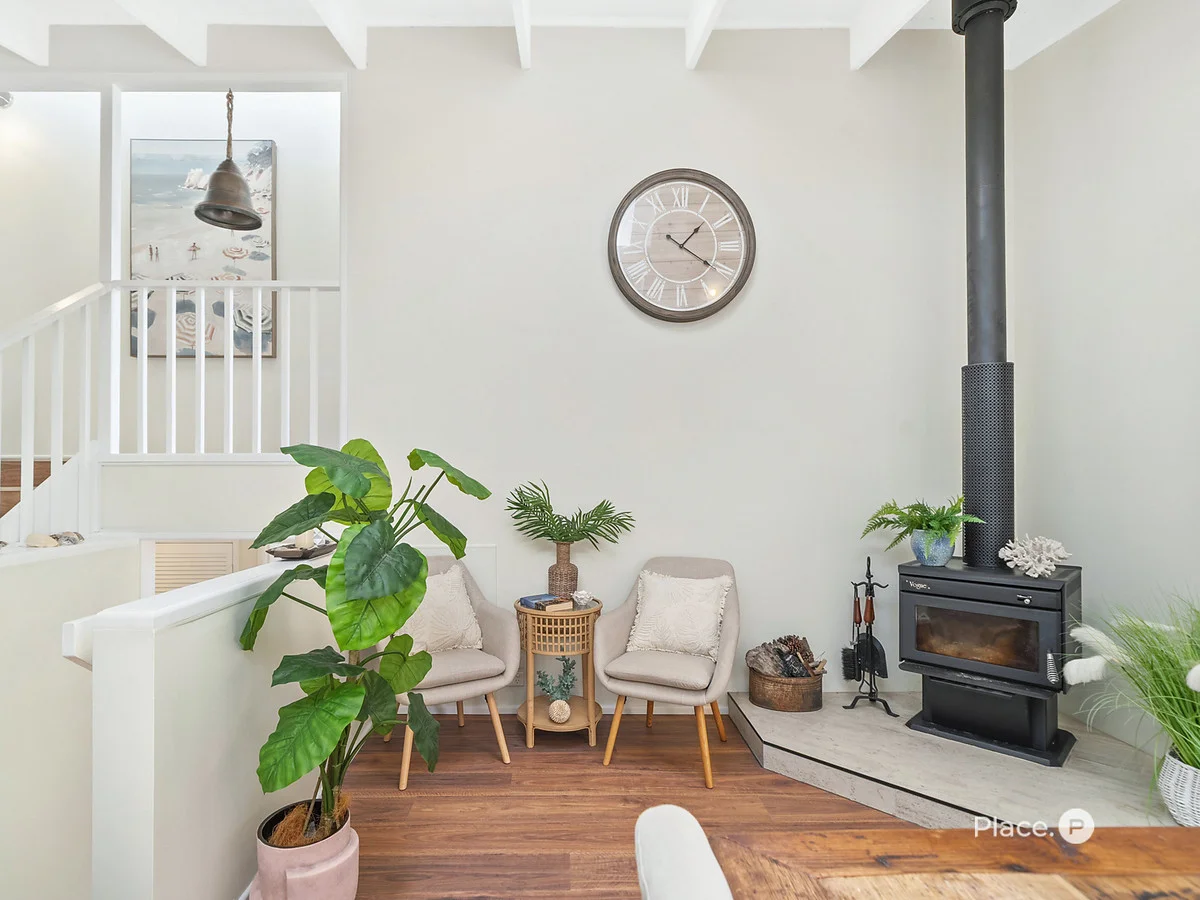 Additional image 10 of 42 Bayside Drive, Beachmere QLD 4510