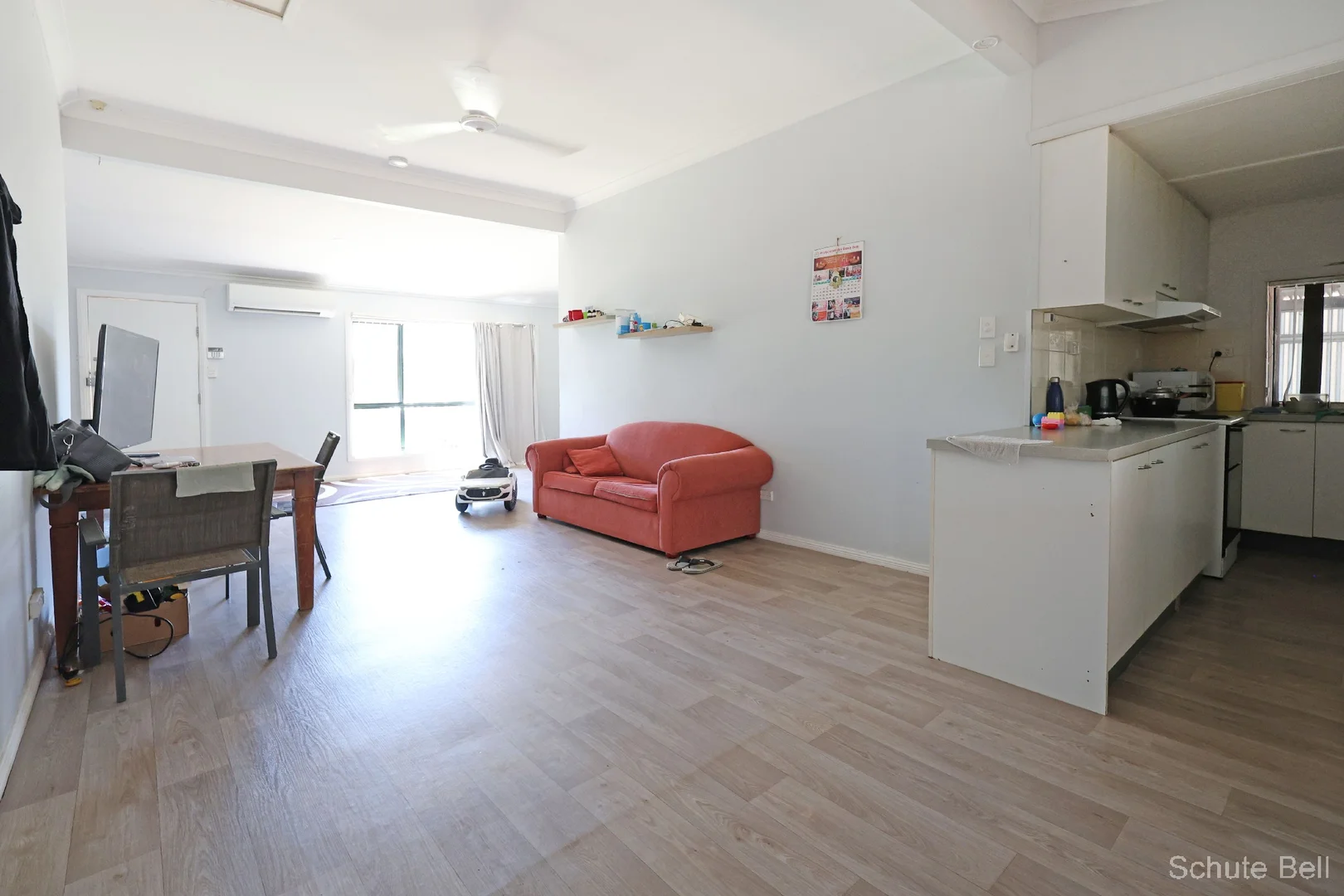 Additional image 6 of 18 Tudor St, Bourke NSW 2840