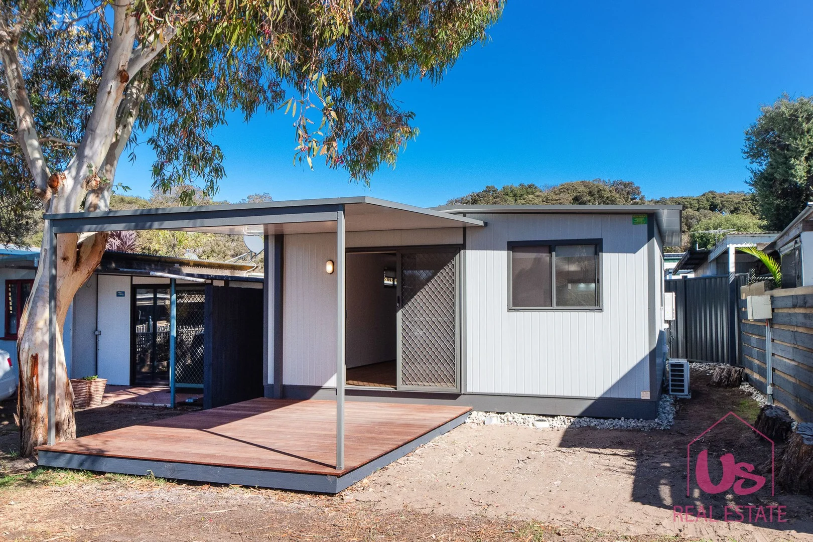 91/27-41 Glenvue Road, Rye VIC 3941