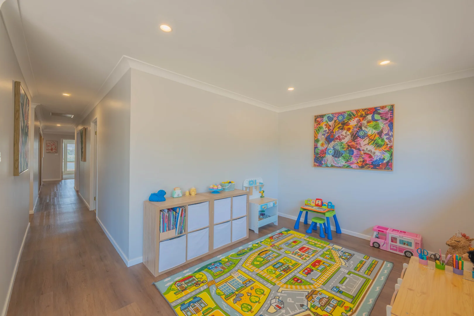 Additional image 19 of 27 Cedar Street, West Wyalong NSW 2671