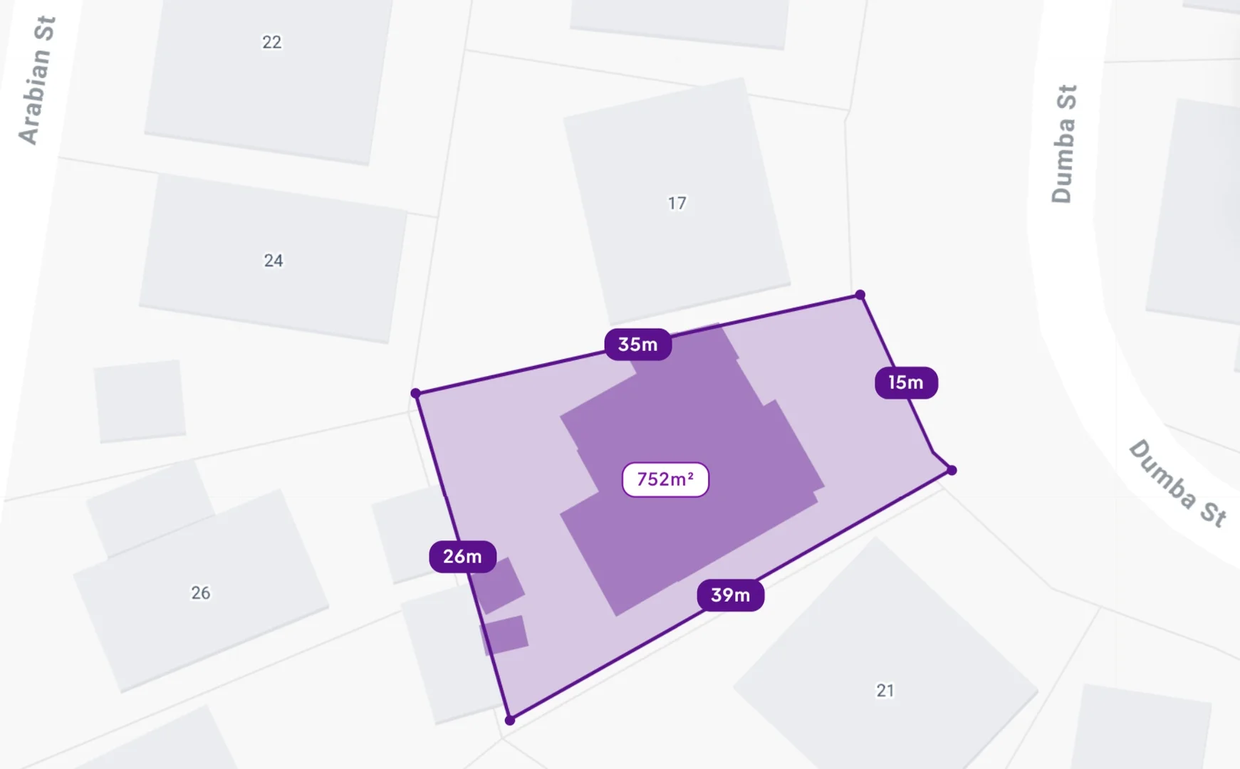 Additional image 27 of 19 Dumba Street, Harristown QLD 4350