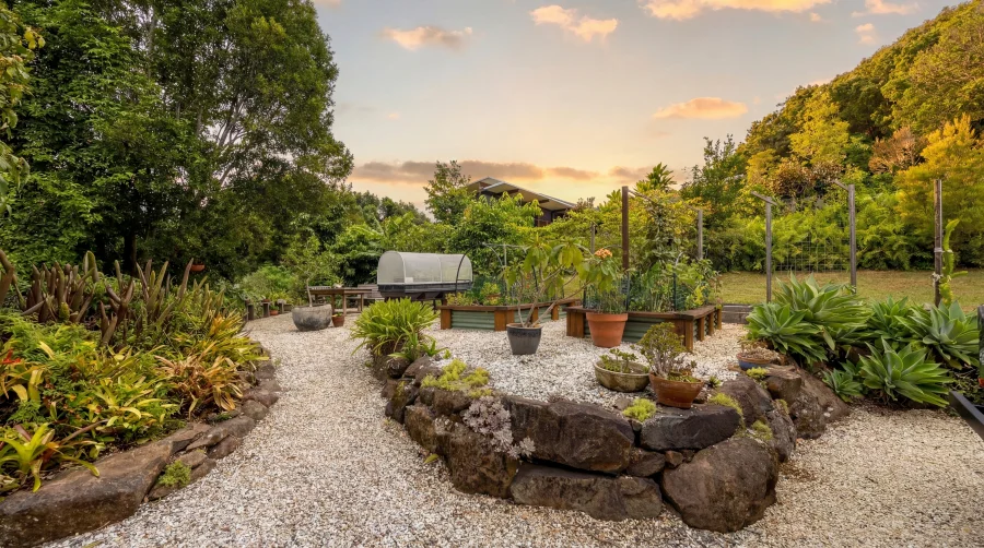 Additional image 17 of 14 Warri Way, Currumbin Valley QLD 4223