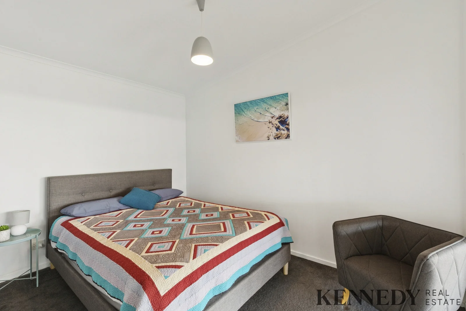 Additional image 15 of 71 Rosemary Court, Yarrawonga VIC 3730