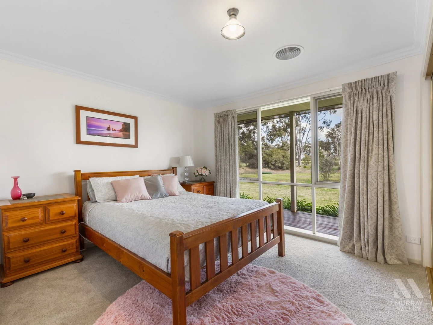 Additional image 14 of 3442 Wangaratta-Yarrawonga Road, Bundalong South VIC 3730
