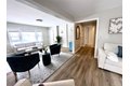 Additional image 15 of 89 Birch St, Port Chester, NY, 10573