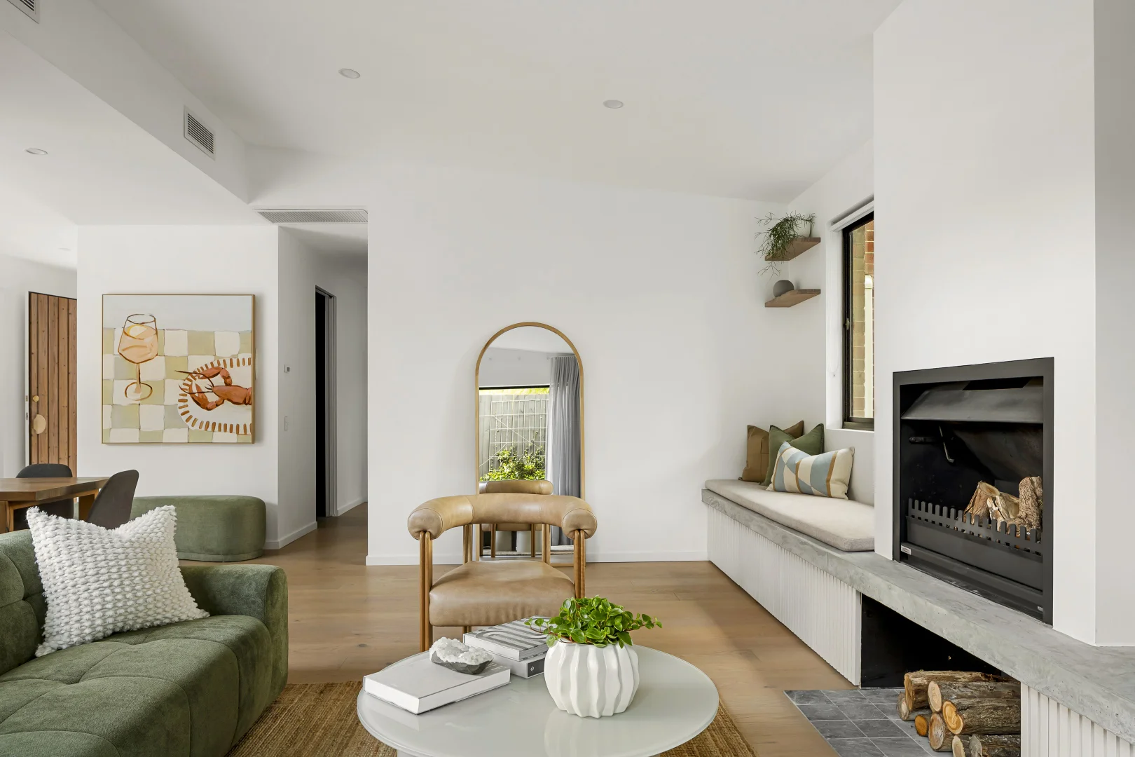 Additional image 2 of 2/51 Second Street, Black Rock VIC 3193