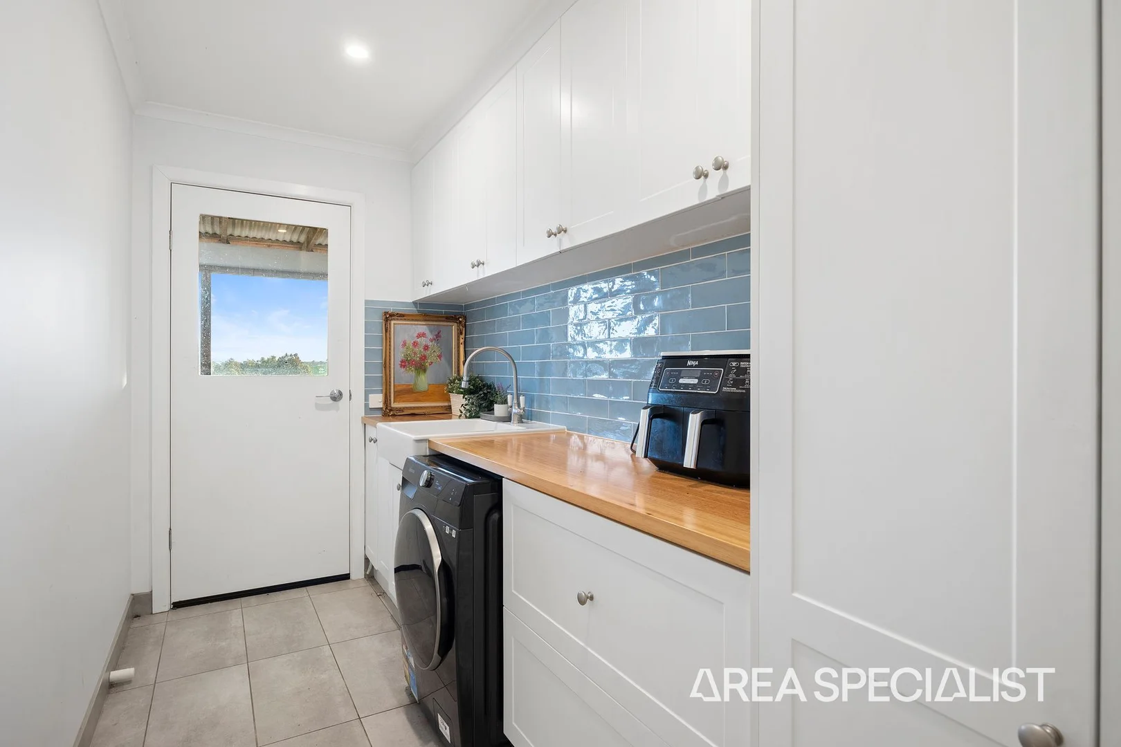 Additional image 20 of 60 Fitzgeralds Road, Bena VIC 3946