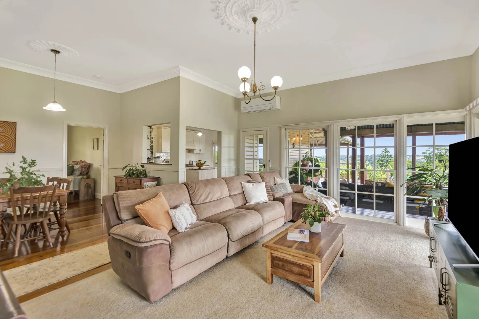 Additional image 9 of Lynwood NSW 2477