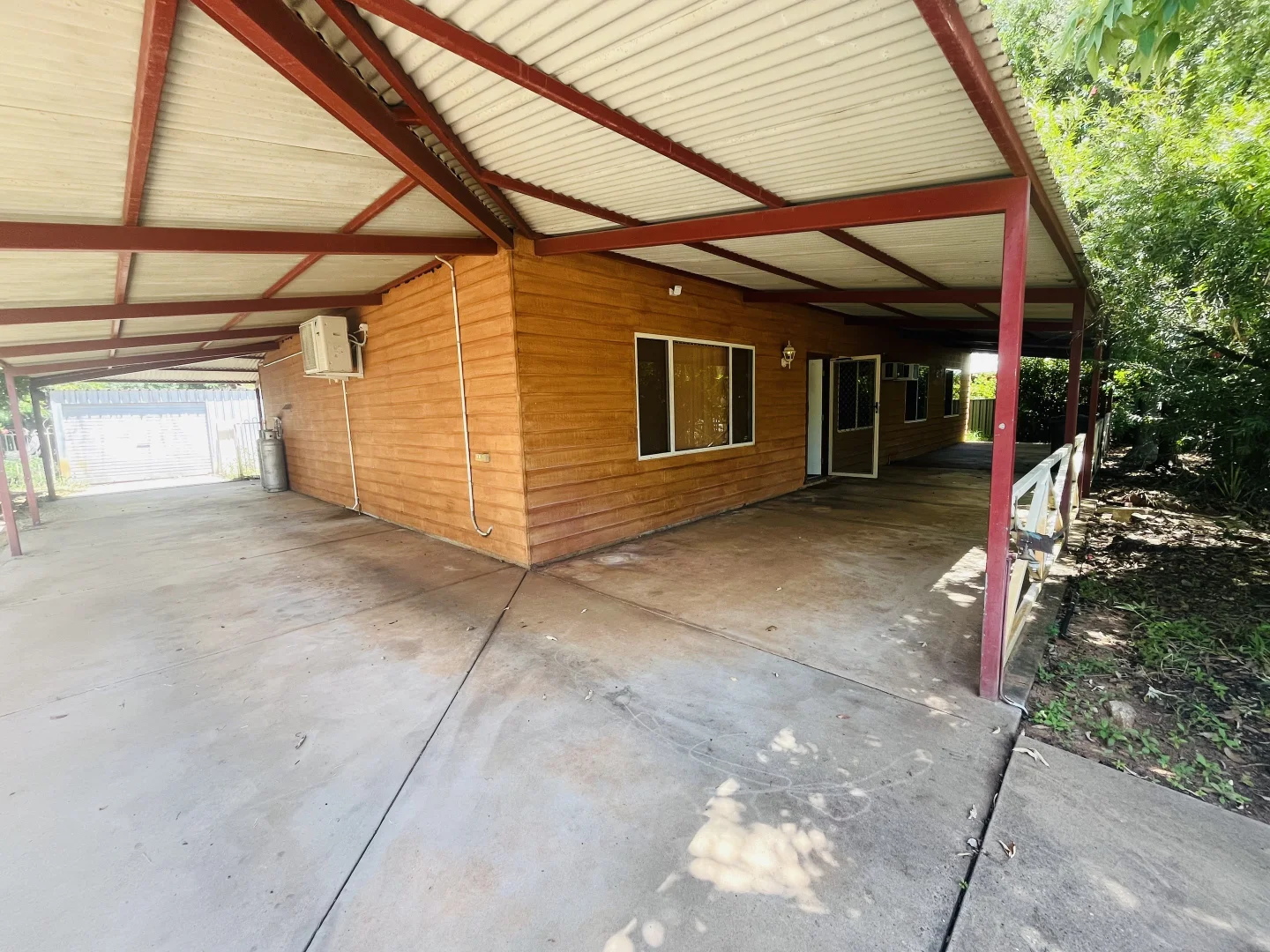 Additional image 20 of 10 Coleus Cl, Kununurra WA 6743