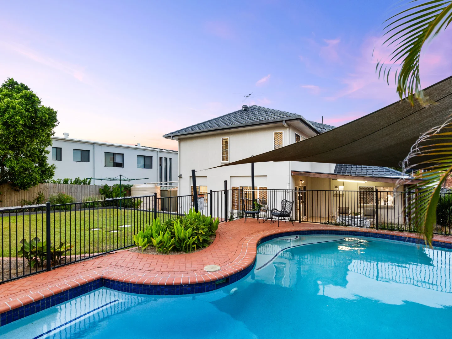 Additional image 24 of 17 Gartford Street, Robertson QLD 4109