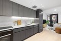 Additional image 2 of 300 W 30th St Apt 4E, New York, NY, 10001