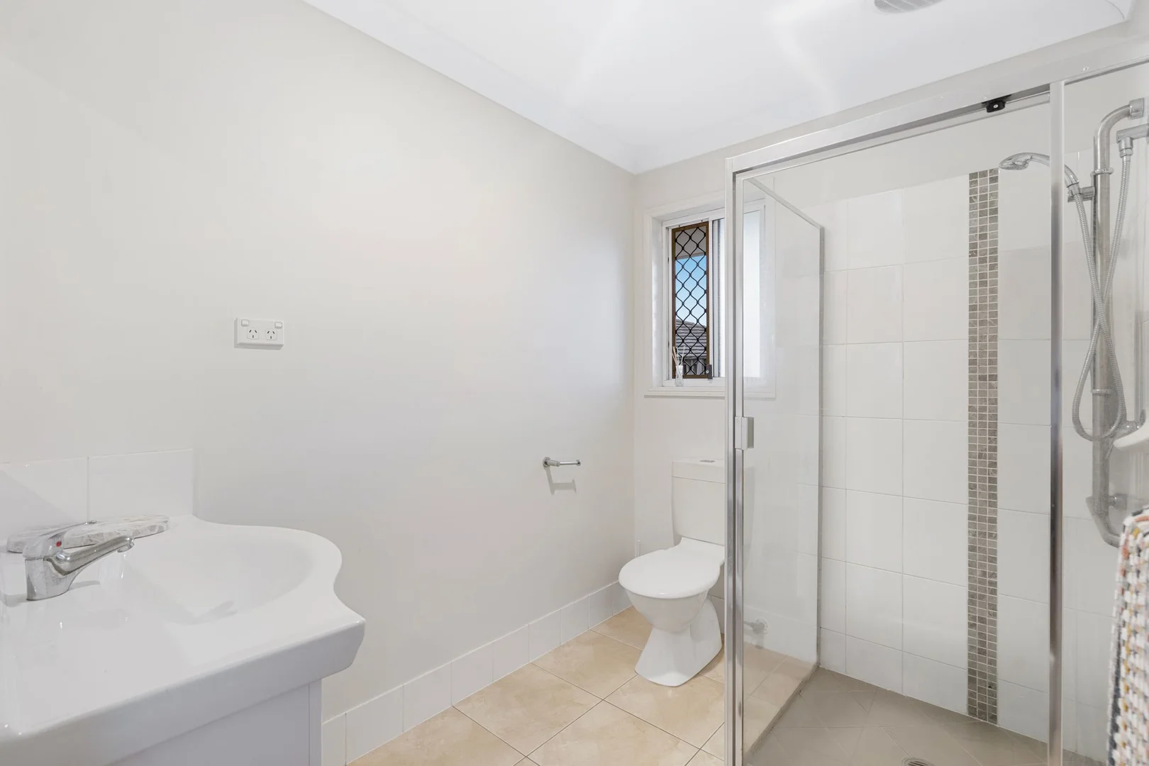 Additional image 13 of 21 Murphy Court, Redbank Plains QLD 4301