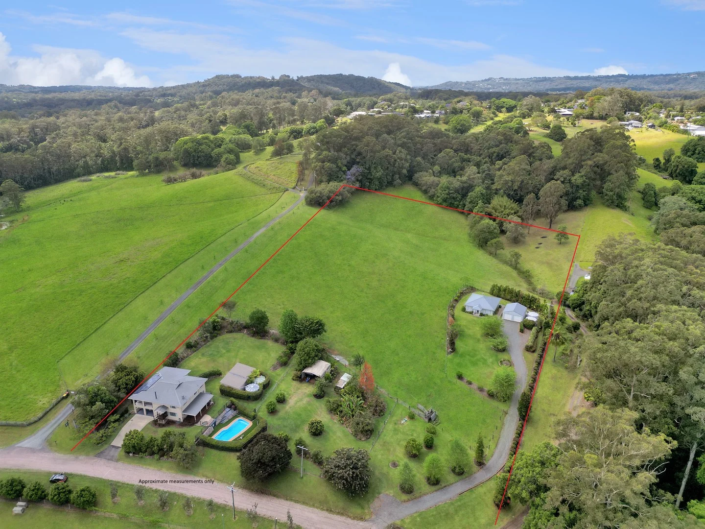 Additional image 2 of 29 Moorhouse Road, Woombye QLD 4559