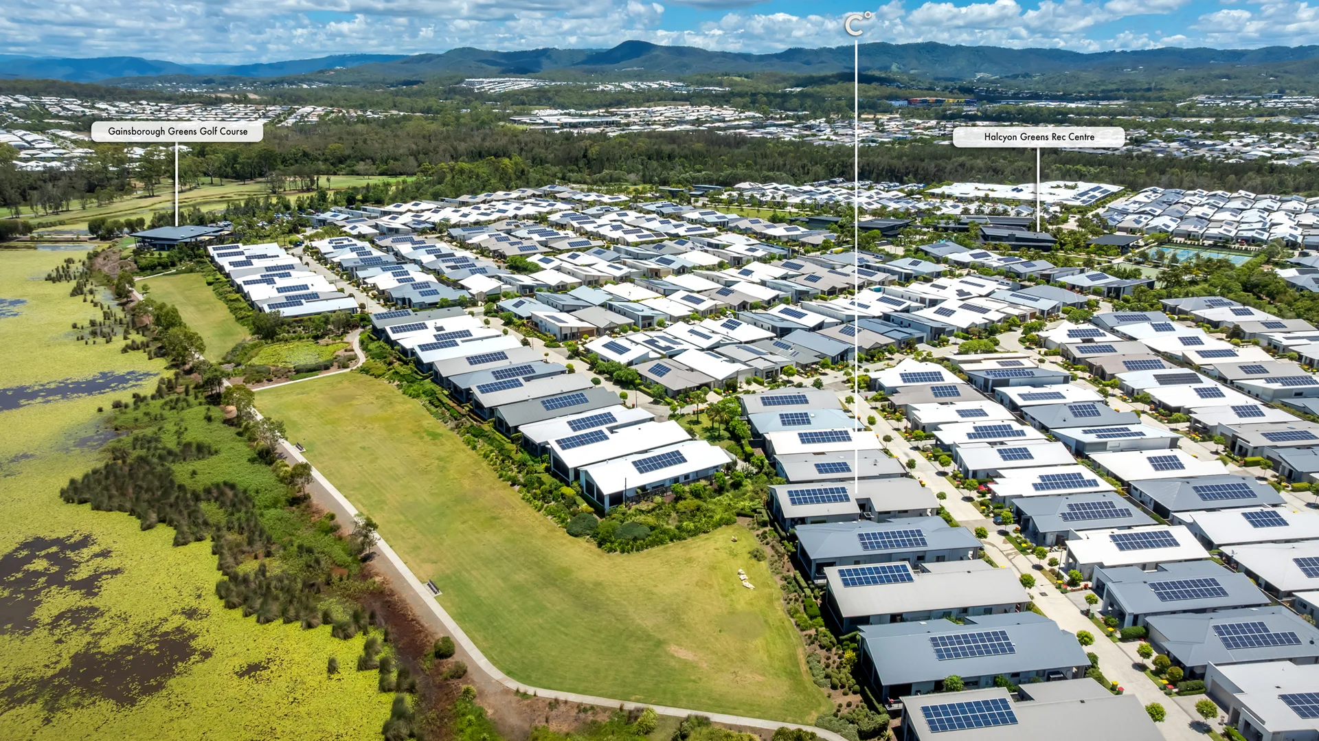 Additional image 17 of 202/7 Halcyon Drive, Pimpama QLD 4209