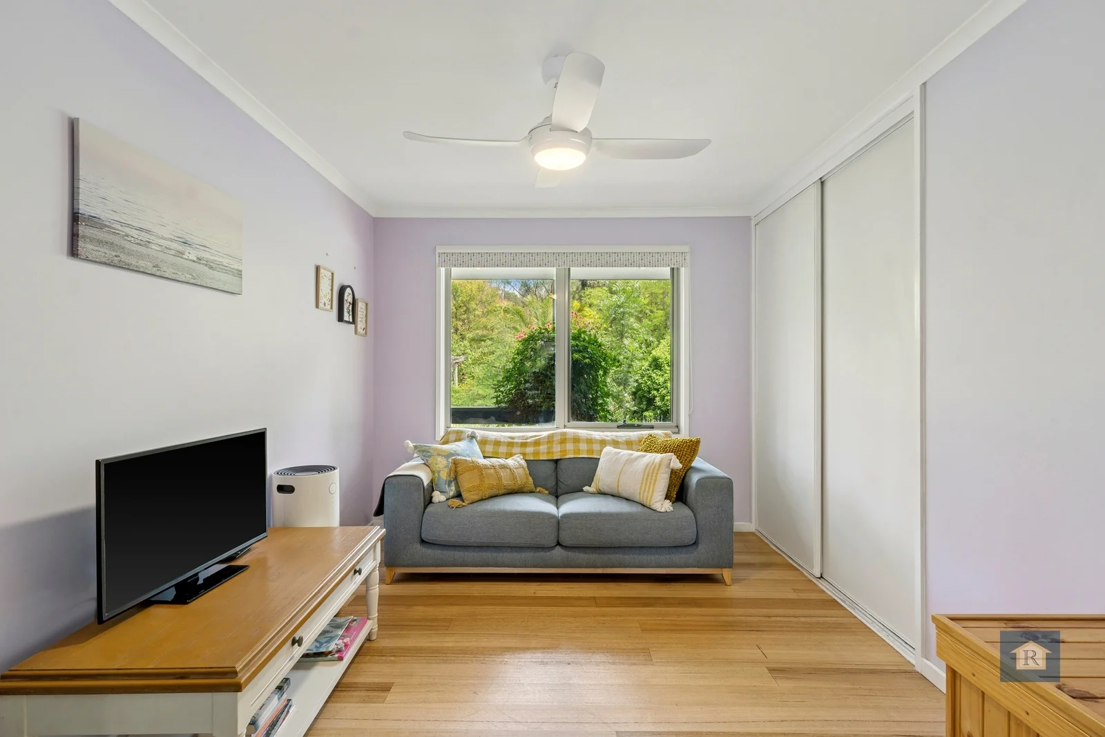 Additional image 6 of 100 Bushbys Road, Barongarook VIC 3249